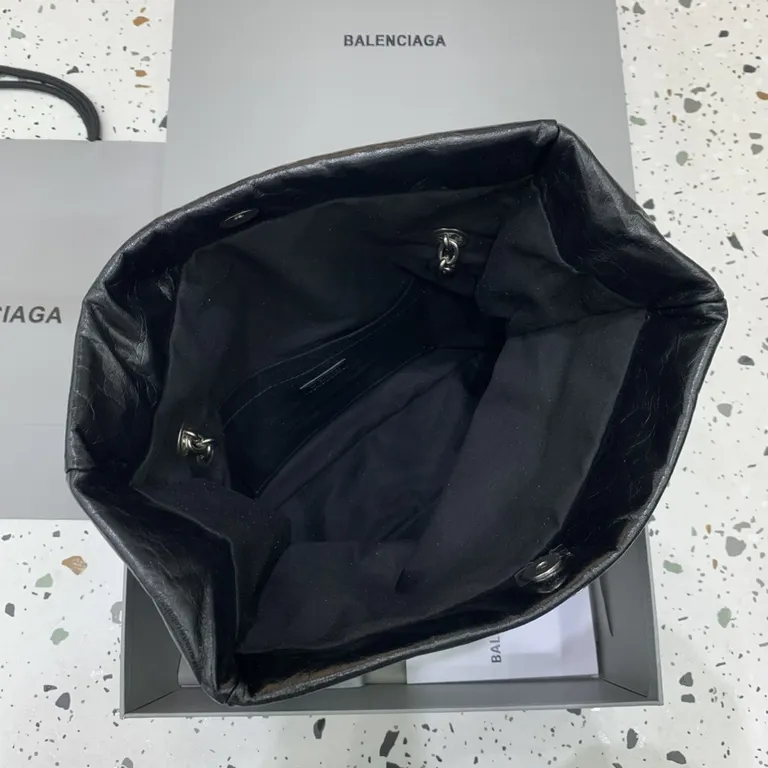 Balenciaga Bag 